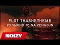 Noizy - Ole (Official Lyric Video - Mixtape)