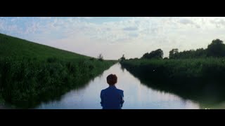 Morten Juul - mvt.'s (Official Music Video)