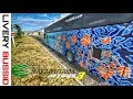 Livery bussid Pakar Utama Jb3 by BlahBloh