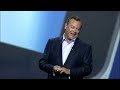 E3 2012