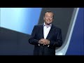 E3 2012