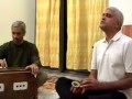 Soordas Rajah sings Amma Malayalam Bh... Soordas Rajah sings Amma Malayalam Bh...