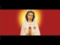 Ave Maria   New Malayalam Christian Mother Mary Song