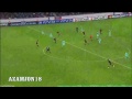 Bayer Leverkusen vs Barcelona 1-3 Full Highlights and goals HD 720P