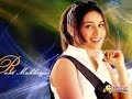 Nike ardila - Deru debu -