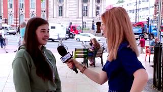 Are Apprenticeships a lesser alternative to University? | What's Up TV