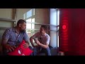 OpenShift e Docker - Diolinux Entrevista Jeferson Fernando, canal Linux Tips