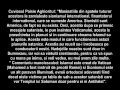 Conspiritus Remake - Conspiraţia Illuminati
