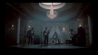 The Rose (더로즈) - Beauty And The Beast (미녀와 야수) | Official Video