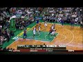celtics