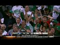 celtics
