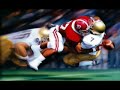 sack