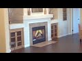 Killeen TX video: Palm Harbor's Beautiful Bonanza Flex Home in Killeen, Texas