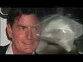 Charlie Sheen Hospitalized: Kacey Jordan, Porn Star, Details Wild Events 1/31/2011