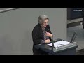 Bundestag remembers victims targeted by the Nazis for their sexuality