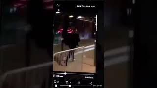 xUphOA8MwRM Video Image