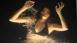 Watch Rob Moir The Fear video