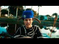 Blp Kosher - Jew on the canoe (Official music video)