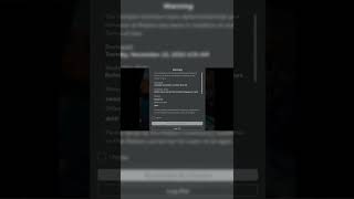 Roblox Thinks Ahh Is A Swear Word