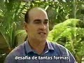 El Misterio de las Calaveras de Cristal