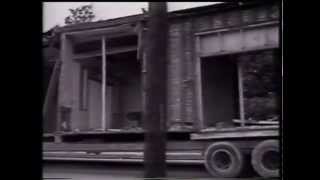 Watch Rem Turn You Insideout video