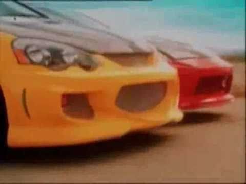 DHOOM 3 TRAILER FIRST LOOK FAKE