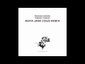 Franck Roger - Bring It Back (Maya Jane Coles Remix)