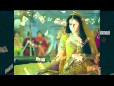kiya karte thain sajna tum humse dur raheke.mp4
