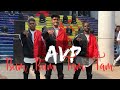 AVP || BUM BUM TAM TAM (phon4zo trap remix ) || FREESTYLE || HIPHOP ||