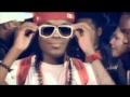 Cage One ft. Edmazia - Meu tipo de Rapper