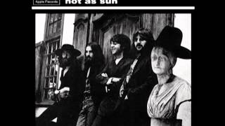 Watch Beatles Junk video