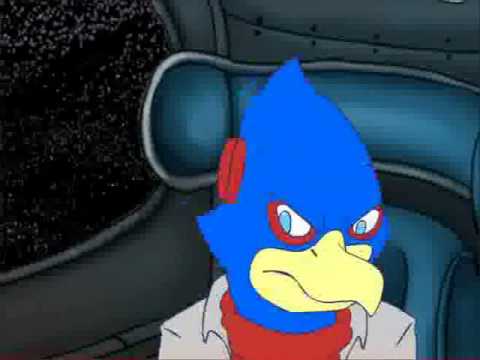 nin10doh tt64 power: starfox skype drama