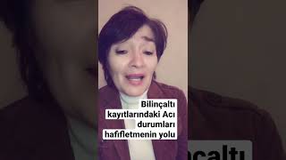 Dile Getirdiklerine Dikkat Et