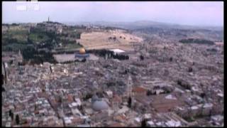 The Syriac Orthodox Church The Syriac Orthodox Church