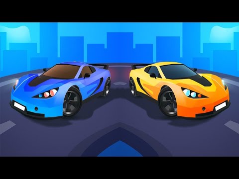 Race Master 3D | Speed Race – New Game All Levels Race Master 3D | Speed Race – New Game All Levels