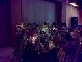 image Acara Perpisahan Sma Smk Smp Arinda Thn _ Di Hotel Sanjaya Palembang
