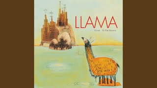 Watch Llama Back Where We Began video