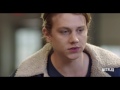 Coin Heist Official Hd Netflix Coin Heist Official Hd Netflix