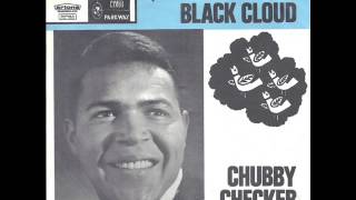 Watch Chubby Checker Birdland video