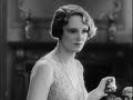 Online Film Sherlock Holmes' Fatal Hour (1931) Free Watch