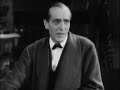 Free Watch Sherlock Holmes' Fatal Hour (1931)