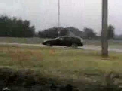Holden Torana SLR/5000 - One