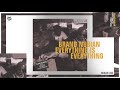 Nubian Jam Video preview