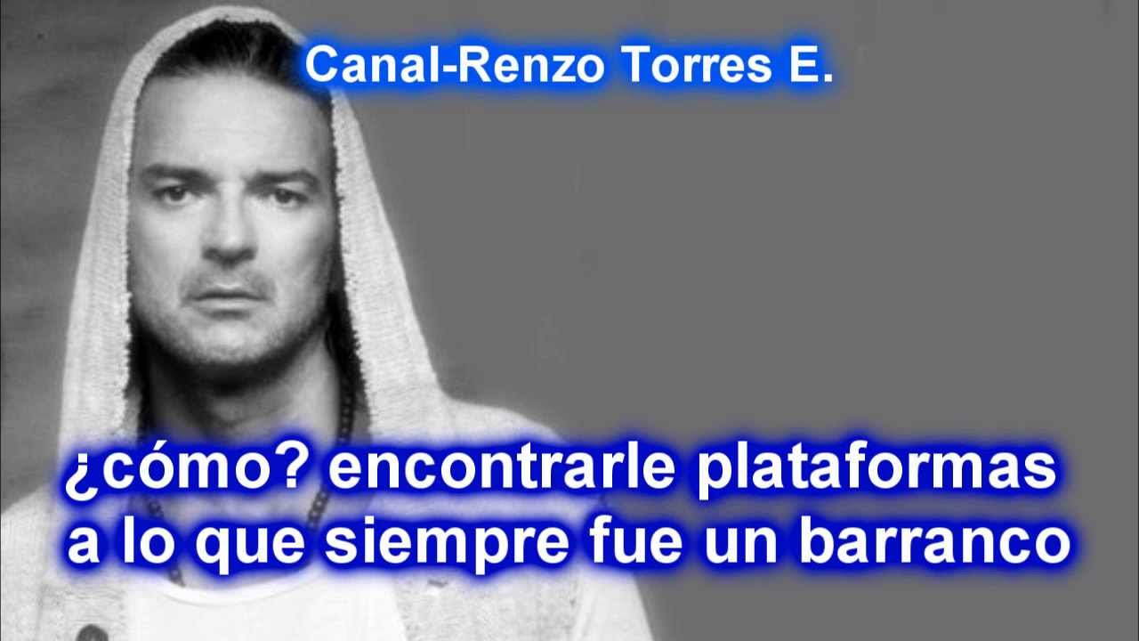LETRA EL PROBLEMA letra el problema: