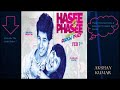 Hasee Toh Phasee Full Movie Online