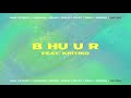 B Hu U R Video preview