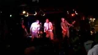 Watch Dawn Of The Dude Set Us Free video