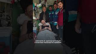 xV41DCeMmF0 Video Image
