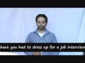 Spanish Project 22