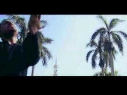 Naat - Najam Sheraz